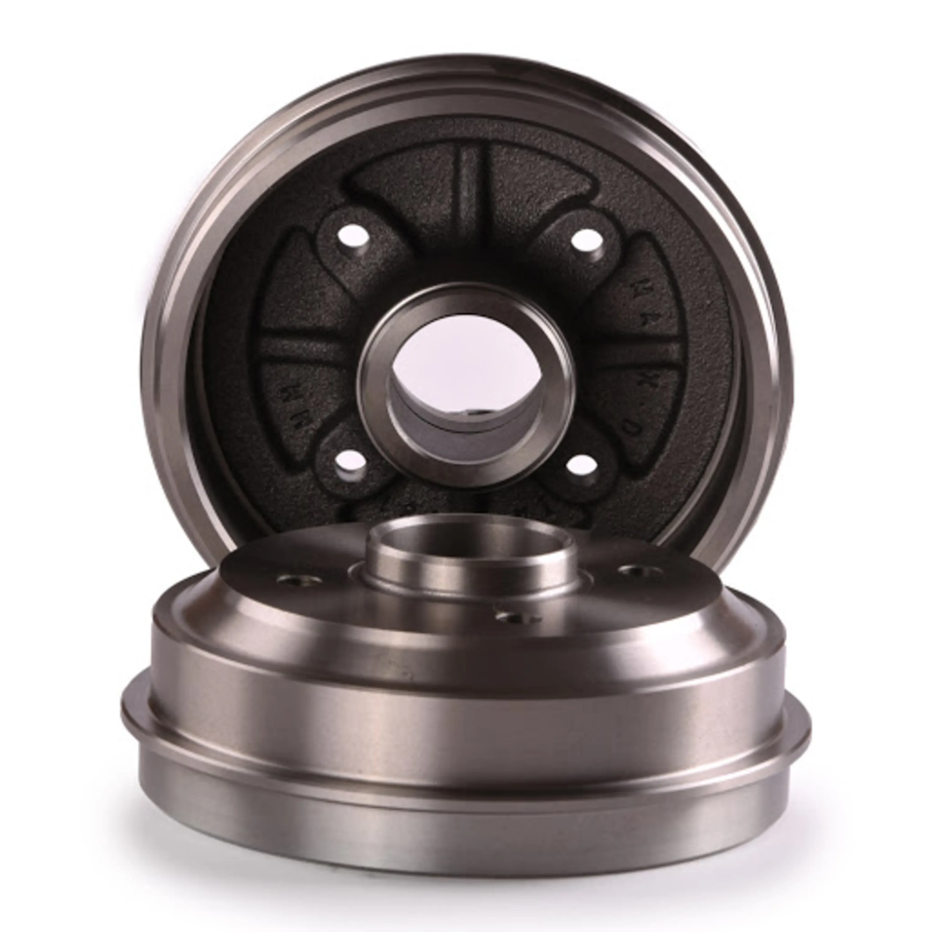 کاسه چرخ پژو 206 کاسه چرخ پژو 206